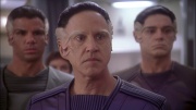 Filename=extant_StarTrek_ENT_1x23-FallenHero_3508.jpg
Filesize=221KiB
Dimensions=1920x1080
Date added=May 30, 2020 extant_StarTrek_ENT_1x23-FallenHero_3508.jpg