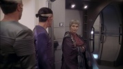 Filename=extant_StarTrek_ENT_1x23-FallenHero_3511.jpg
Filesize=197KiB
Dimensions=1920x1080
Date added=May 30, 2020 extant_StarTrek_ENT_1x23-FallenHero_3511.jpg