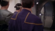 Filename=extant_StarTrek_ENT_1x23-FallenHero_3513.jpg
Filesize=197KiB
Dimensions=1920x1080
Date added=May 30, 2020 extant_StarTrek_ENT_1x23-FallenHero_3513.jpg
