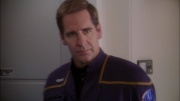 Filename=extant_StarTrek_ENT_1x23-FallenHero_3515.jpg
Filesize=208KiB
Dimensions=1920x1080
Date added=May 30, 2020 extant_StarTrek_ENT_1x23-FallenHero_3515.jpg