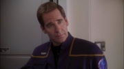 Filename=extant_StarTrek_ENT_1x23-FallenHero_3517.jpg
Filesize=217KiB
Dimensions=1920x1080
Date added=May 30, 2020 extant_StarTrek_ENT_1x23-FallenHero_3517.jpg