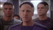 Filename=extant_StarTrek_ENT_1x23-FallenHero_3518.jpg
Filesize=239KiB
Dimensions=1920x1080
Date added=May 30, 2020 extant_StarTrek_ENT_1x23-FallenHero_3518.jpg