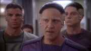 Filename=extant_StarTrek_ENT_1x23-FallenHero_3520.jpg
Filesize=205KiB
Dimensions=1920x1080
Date added=May 30, 2020 extant_StarTrek_ENT_1x23-FallenHero_3520.jpg