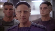 Filename=extant_StarTrek_ENT_1x23-FallenHero_3521.jpg
Filesize=201KiB
Dimensions=1920x1080
Date added=May 30, 2020 extant_StarTrek_ENT_1x23-FallenHero_3521.jpg