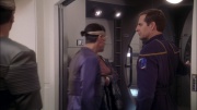 Filename=extant_StarTrek_ENT_1x23-FallenHero_3522.jpg
Filesize=194KiB
Dimensions=1920x1080
Date added=May 30, 2020 extant_StarTrek_ENT_1x23-FallenHero_3522.jpg