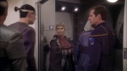 Filename=extant_StarTrek_ENT_1x23-FallenHero_3523.jpg
Filesize=227KiB
Dimensions=1920x1080
Date added=May 30, 2020 extant_StarTrek_ENT_1x23-FallenHero_3523.jpg