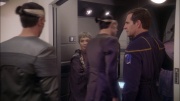 Filename=extant_StarTrek_ENT_1x23-FallenHero_3524.jpg
Filesize=199KiB
Dimensions=1920x1080
Date added=May 30, 2020 extant_StarTrek_ENT_1x23-FallenHero_3524.jpg
