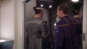 Filename=extant_StarTrek_ENT_1x23-FallenHero_3525.jpg
Filesize=216KiB
Dimensions=1920x1080
Date added=May 30, 2020 extant_StarTrek_ENT_1x23-FallenHero_3525.jpg