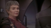 Filename=extant_StarTrek_ENT_1x23-FallenHero_3526.jpg
Filesize=158KiB
Dimensions=1920x1080
Date added=May 30, 2020 extant_StarTrek_ENT_1x23-FallenHero_3526.jpg
