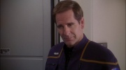 Filename=extant_StarTrek_ENT_1x23-FallenHero_3529.jpg
Filesize=176KiB
Dimensions=1920x1080
Date added=May 30, 2020 extant_StarTrek_ENT_1x23-FallenHero_3529.jpg
