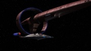 Filename=extant_StarTrek_ENT_1x23-FallenHero_3531.jpg
Filesize=124KiB
Dimensions=1920x1080
Date added=May 30, 2020 extant_StarTrek_ENT_1x23-FallenHero_3531.jpg
