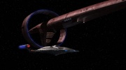 Filename=extant_StarTrek_ENT_1x23-FallenHero_3532.jpg
Filesize=122KiB
Dimensions=1920x1080
Date added=May 30, 2020 extant_StarTrek_ENT_1x23-FallenHero_3532.jpg