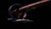 Filename=extant_StarTrek_ENT_1x23-FallenHero_3533.jpg
Filesize=125KiB
Dimensions=1920x1080
Date added=May 30, 2020 extant_StarTrek_ENT_1x23-FallenHero_3533.jpg