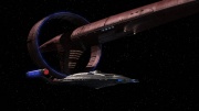 Filename=extant_StarTrek_ENT_1x23-FallenHero_3534.jpg
Filesize=132KiB
Dimensions=1920x1080
Date added=May 30, 2020 extant_StarTrek_ENT_1x23-FallenHero_3534.jpg