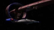 extant_StarTrek_ENT_1x23-FallenHero_3535.jpg