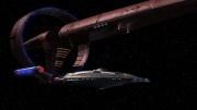 extant_StarTrek_ENT_1x23-FallenHero_3536.jpg