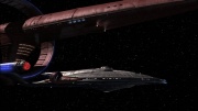 extant_StarTrek_ENT_1x23-FallenHero_3539.jpg
