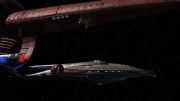 extant_StarTrek_ENT_1x23-FallenHero_3540.jpg