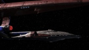 extant_StarTrek_ENT_1x23-FallenHero_3541.jpg