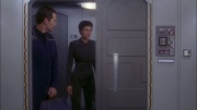 Filename=extant_StarTrek_ENT_1x23-FallenHero_3543.jpg
Filesize=222KiB
Dimensions=1920x1080
Date added=May 30, 2020 extant_StarTrek_ENT_1x23-FallenHero_3543.jpg