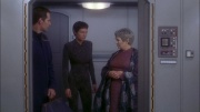 extant_StarTrek_ENT_1x23-FallenHero_3544.jpg
