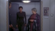 extant_StarTrek_ENT_1x23-FallenHero_3545.jpg