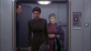 extant_StarTrek_ENT_1x23-FallenHero_3547.jpg