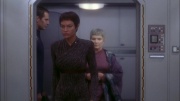 Filename=extant_StarTrek_ENT_1x23-FallenHero_3548.jpg
Filesize=191KiB
Dimensions=1920x1080
Date added=May 30, 2020 extant_StarTrek_ENT_1x23-FallenHero_3548.jpg