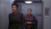 Filename=extant_StarTrek_ENT_1x23-FallenHero_3549.jpg
Filesize=179KiB
Dimensions=1920x1080
Date added=May 30, 2020 extant_StarTrek_ENT_1x23-FallenHero_3549.jpg