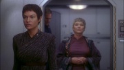 Filename=extant_StarTrek_ENT_1x23-FallenHero_3550.jpg
Filesize=220KiB
Dimensions=1920x1080
Date added=May 30, 2020 extant_StarTrek_ENT_1x23-FallenHero_3550.jpg