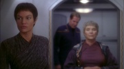 Filename=extant_StarTrek_ENT_1x23-FallenHero_3551.jpg
Filesize=172KiB
Dimensions=1920x1080
Date added=May 30, 2020 extant_StarTrek_ENT_1x23-FallenHero_3551.jpg