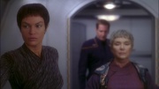 Filename=extant_StarTrek_ENT_1x23-FallenHero_3552.jpg
Filesize=182KiB
Dimensions=1920x1080
Date added=May 30, 2020 extant_StarTrek_ENT_1x23-FallenHero_3552.jpg