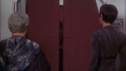 Filename=extant_StarTrek_ENT_1x23-FallenHero_3556.jpg
Filesize=184KiB
Dimensions=1920x1080
Date added=May 30, 2020 extant_StarTrek_ENT_1x23-FallenHero_3556.jpg