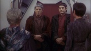 Filename=extant_StarTrek_ENT_1x23-FallenHero_3558.jpg
Filesize=199KiB
Dimensions=1920x1080
Date added=May 30, 2020 extant_StarTrek_ENT_1x23-FallenHero_3558.jpg