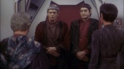 extant_StarTrek_ENT_1x23-FallenHero_3559.jpg