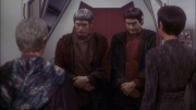 Filename=extant_StarTrek_ENT_1x23-FallenHero_3560.jpg
Filesize=197KiB
Dimensions=1920x1080
Date added=May 30, 2020 extant_StarTrek_ENT_1x23-FallenHero_3560.jpg