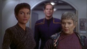 Filename=extant_StarTrek_ENT_1x23-FallenHero_3561.jpg
Filesize=191KiB
Dimensions=1920x1080
Date added=May 30, 2020 extant_StarTrek_ENT_1x23-FallenHero_3561.jpg