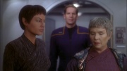 Filename=extant_StarTrek_ENT_1x23-FallenHero_3562.jpg
Filesize=192KiB
Dimensions=1920x1080
Date added=May 30, 2020 extant_StarTrek_ENT_1x23-FallenHero_3562.jpg
