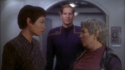Filename=extant_StarTrek_ENT_1x23-FallenHero_3565.jpg
Filesize=186KiB
Dimensions=1920x1080
Date added=May 30, 2020 extant_StarTrek_ENT_1x23-FallenHero_3565.jpg