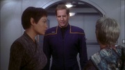 Filename=extant_StarTrek_ENT_1x23-FallenHero_3568.jpg
Filesize=181KiB
Dimensions=1920x1080
Date added=May 30, 2020 extant_StarTrek_ENT_1x23-FallenHero_3568.jpg
