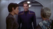 Filename=extant_StarTrek_ENT_1x23-FallenHero_3569.jpg
Filesize=193KiB
Dimensions=1920x1080
Date added=May 30, 2020 extant_StarTrek_ENT_1x23-FallenHero_3569.jpg