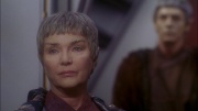 extant_StarTrek_ENT_1x23-FallenHero_3572.jpg