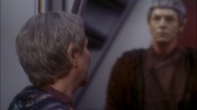 extant_StarTrek_ENT_1x23-FallenHero_3574.jpg