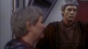 extant_StarTrek_ENT_1x23-FallenHero_3577.jpg