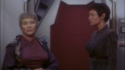 Filename=extant_StarTrek_ENT_1x23-FallenHero_3592.jpg
Filesize=196KiB
Dimensions=1920x1080
Date added=May 30, 2020 extant_StarTrek_ENT_1x23-FallenHero_3592.jpg