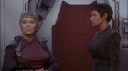 extant_StarTrek_ENT_1x23-FallenHero_3595.jpg