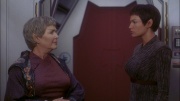 Filename=extant_StarTrek_ENT_1x23-FallenHero_3600.jpg
Filesize=233KiB
Dimensions=1920x1080
Date added=May 30, 2020 extant_StarTrek_ENT_1x23-FallenHero_3600.jpg