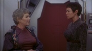 Filename=extant_StarTrek_ENT_1x23-FallenHero_3603.jpg
Filesize=221KiB
Dimensions=1920x1080
Date added=May 30, 2020 extant_StarTrek_ENT_1x23-FallenHero_3603.jpg