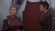 Filename=extant_StarTrek_ENT_1x23-FallenHero_3605.jpg
Filesize=198KiB
Dimensions=1920x1080
Date added=May 30, 2020 extant_StarTrek_ENT_1x23-FallenHero_3605.jpg