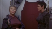 extant_StarTrek_ENT_1x23-FallenHero_3606.jpg